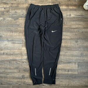 Nike Dri Fit Joggers